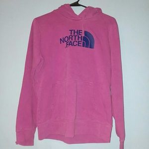🌻 NORTH FACE HOODIE 🌻 3 FOR $15 🌻